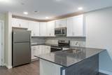 1-bedroom apartment at Brant Court Apartments in Easton